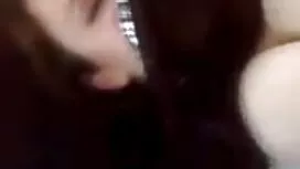 Шибан porno s balgar ...