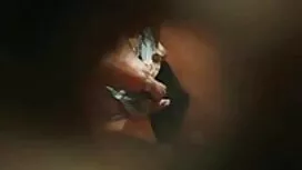 Lupe красив безплатн ...