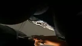 Успокой се porno s b ...