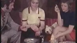 Дядо Чука вагината б ...