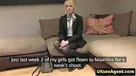 Изход Момиче 3 balga ...