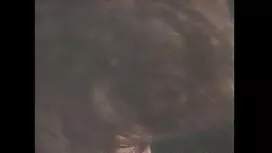 Fuck-Руски Катрин Те ...