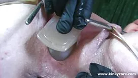 Брена Спаркс иска да ...