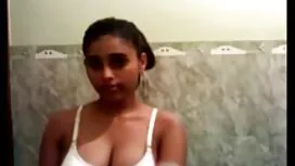 Райън Ризлинг и bezp ...