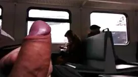 Горещ тийнейджър на  ...