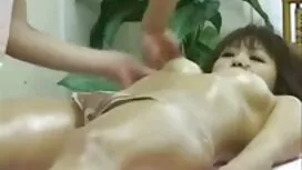 Гореща Празнене дяво ...
