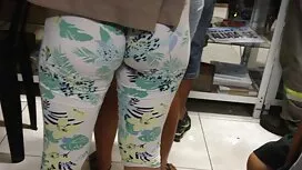 Руски български порн ...