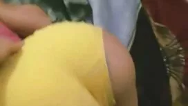 Компенсация на работ ...