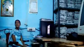 WHA-красиви релаксир ...
