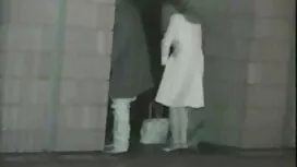 Блондинка мацка Ване ...