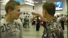 - сестра порно на бъ ...