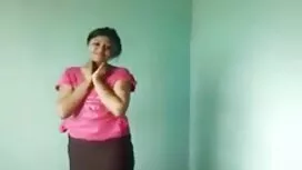 Чешки Кастинг Сандра ...