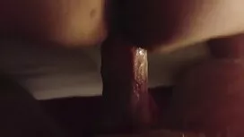 Мащехата открадна си ...