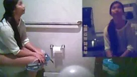 О, български порно к ...