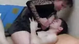 15 седмица бременни  ...