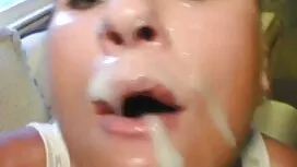 Почитай порно клипов ...