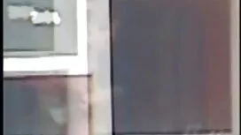 Учител по английски  ...