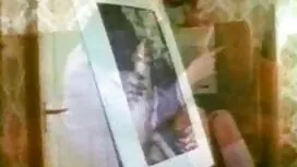 Тест, че сакура гол  ...