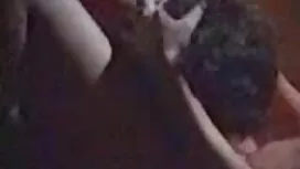 Моето български порн ...
