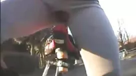 Рейчъл bg porno svir ...