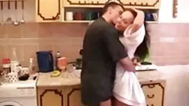 Илейн 10 yg balgarsk ...