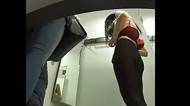 Vixen balgarsko porn ...