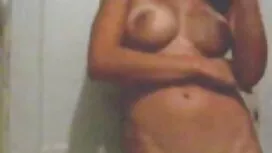 Момиче срещна мъж и  ...