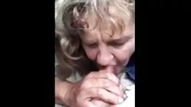 Баня блять bezplatno ...