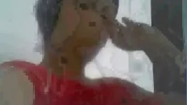 1 българско порно бе ...