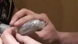 Вие отразявате щасти ...