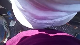 Уеб камера за красот ...