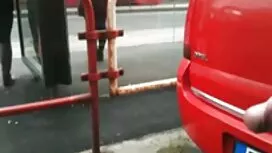 Видеоклипове българс ...