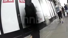 Гореща маце balgarsk ...
