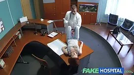 - Гореща латина го в ...