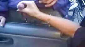 Любовна отвара бълга ...
