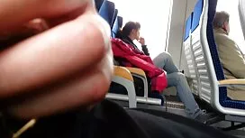Изневяра Съпруга чер ...