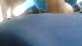 дърво момиче жасмин  ...
