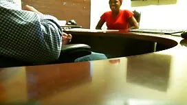 Смучене български по ...