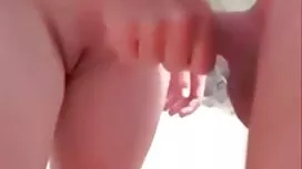 Тийзър гладен L. пор ...