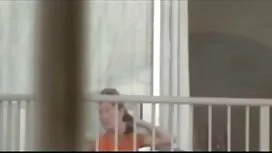 Мади в суха секс кли ...