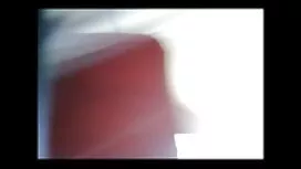 Катя Касин масло чет ...