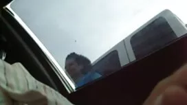 Фалшив агент тъмноко ...
