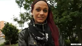 Заедно порно клипове ...