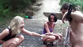 Кожа диамант balgars ...