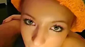 Мащехата Джулия Ан у ...