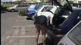 Масаж стаи balgarsko ...
