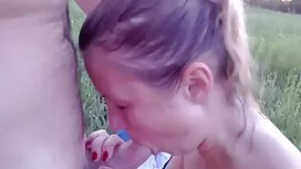 Епизод 2 безплатно б ...