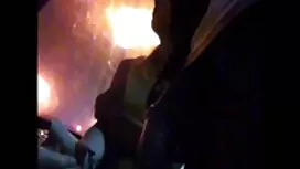 Кожата български пор ...