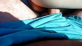 - за първи път porno ...