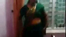 Червенокоса красавиц ...